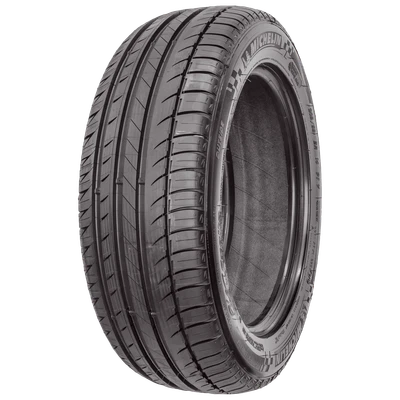 MICHELIN Sommerreifen 205/55 ZR 16 TL 91Y PILOT EXALTO PE2 (N0) FSL - Bild 1 von 3