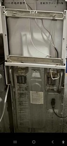Gas Cooker - Picture 1 of 5