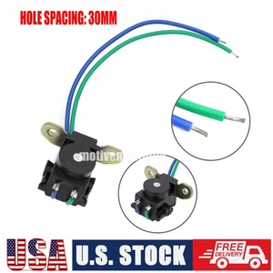 Stator Pickup Trigger Coil for Honda CR85 CR250 CR500 CR125 Pick up Pulse Sensor - Picture 1 of 11