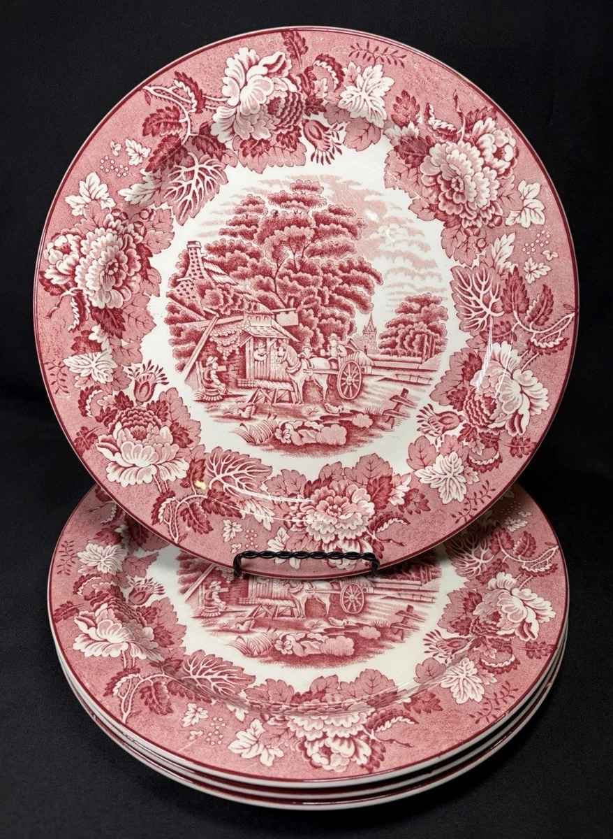 Enoch Woods for sale | eBay