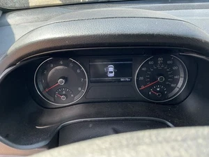 Speedometer Sedan US Market Fits 22-23 FORTE 847985 - Picture 1 of 17