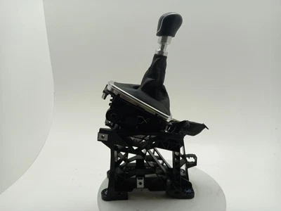 FORD S MAX Gear Lever Shifter Knob 2015-2024 ZETEC ECOBLUE  - Image 1 of 4