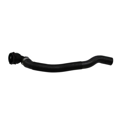 Rein CHH0477 HVAC Heater Hose For 06-10 BMW 323i 325i 325xi 330i 330xi 335d - Image 1 of 4