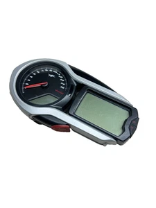 MV Agusta Brutale 1090 R 2013 - 2016 Tachimetro Cruscotto Gruppo 8000B7742 11k - Foto 1 di 16