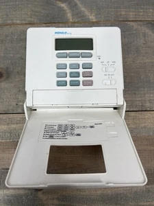 Hunter 44250a Set and Save 5+1+1 Programmable Thermostat -REad - Picture 1 of 4