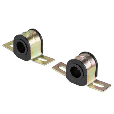 MOOG Stabilizer Bar Bushing Kit for 1989-1991 CHEVROLET V2500 SUBURBAN - Image 1 of 2