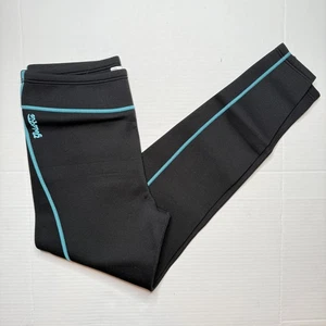 GOLDFIN Women Wetsuit Neoprene Quick Dry Pants 2mm sz 3XL - Picture 1 of 3