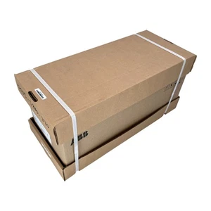 ABB ACS880-01-04A8-5 nuovo sigillato NFP - Foto 1 di 7