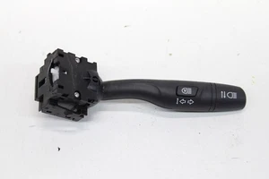 2024-2025 CHEVROLET TRAX STEERING COLUMN LEFT SIDE TURN SIGNAL SWITCH OEM - Picture 1 of 6