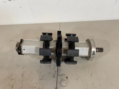 2018 Polaris Pro Rmk 800 Driveshaft 1590543 - Image 1 of 4