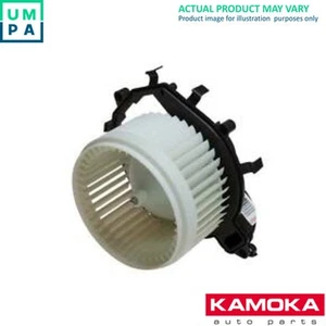 INTERIOR BLOWER 7790288 FOR TOYOTA CAMRY VENZA HIGHLANDER/KLUGER LEXUS RX 2.5L - Picture 1 of 5