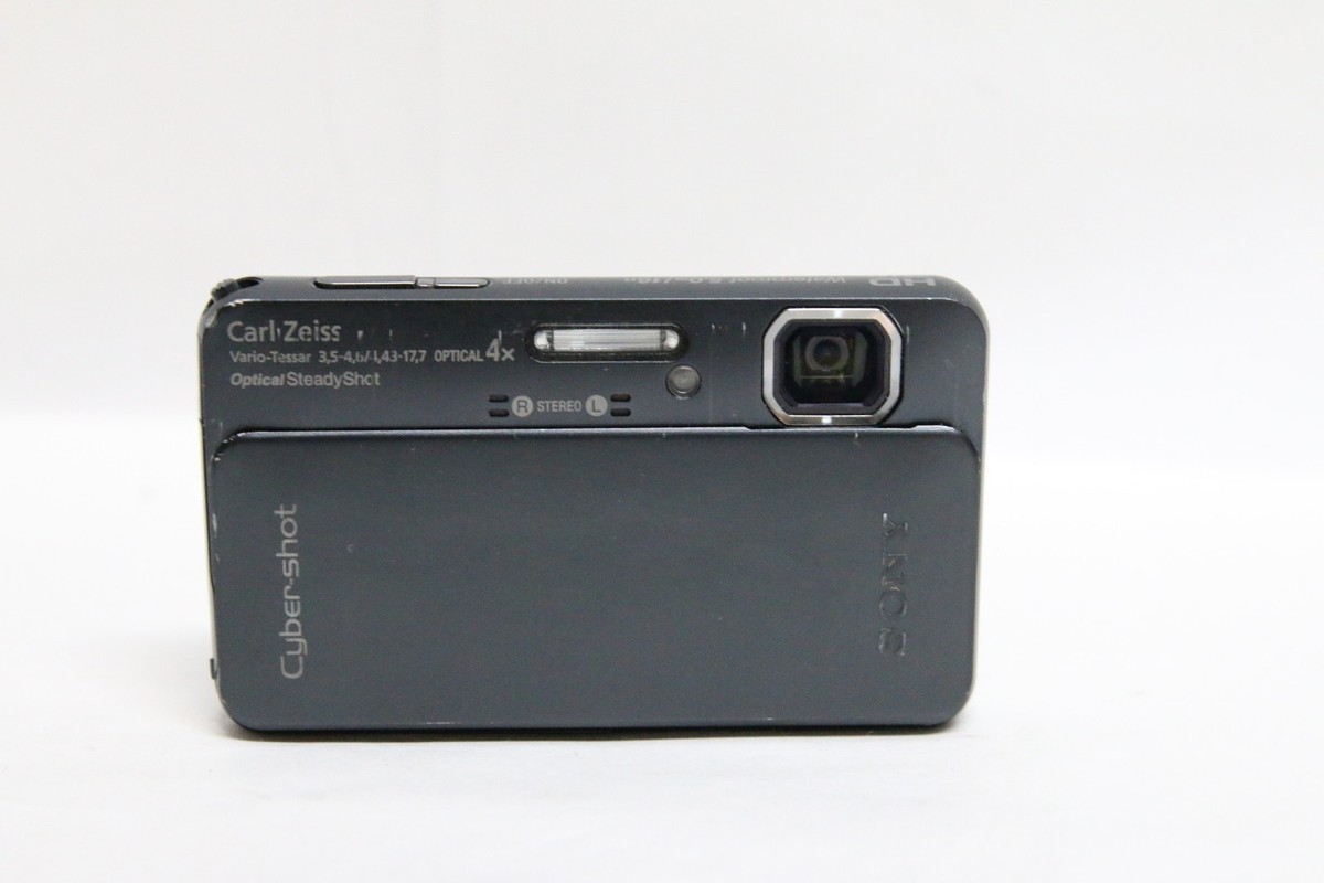 【Pizza】SONY Cyber-shot DSC-TX10 ブラック 61IFrLOZIFL._UF350,350_QL80_.jpg