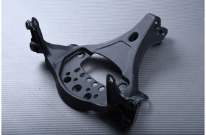 Araignée Support Compteur Type Origine HONDA CBR 1000 RR 1000RR SC77 2017-2019 - Picture 1 of 3