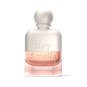 Boy Smells - COCO CREAM Eau de Parfum - Bild 1 von 10