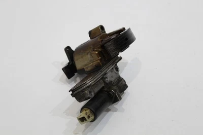 Audi A4 B6 1.8T Cam Chain Tensioner 058109088E - Image 1 of 4