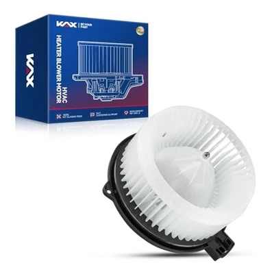 HVAC Blower Motor for Toyota Highlander 2001-2008, Lexus RX300 1999-2003 - Image 1 of 4