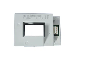 Sensor Candela GentleMax parte HC-TF HC-TF800V4B15H - Imagen 1 de 3