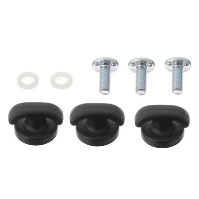 NUEVO OEM Kia 2013 Optima red de carga maletero organizador de almacenamiento malla 2T017-ADUS1 Foto 1 de 4