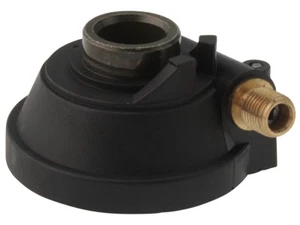 Tachoantrieb Tachoschnecke für Piaggio NRG Power Skipper Fly Beverly Hexagon - Bild 1 von 1