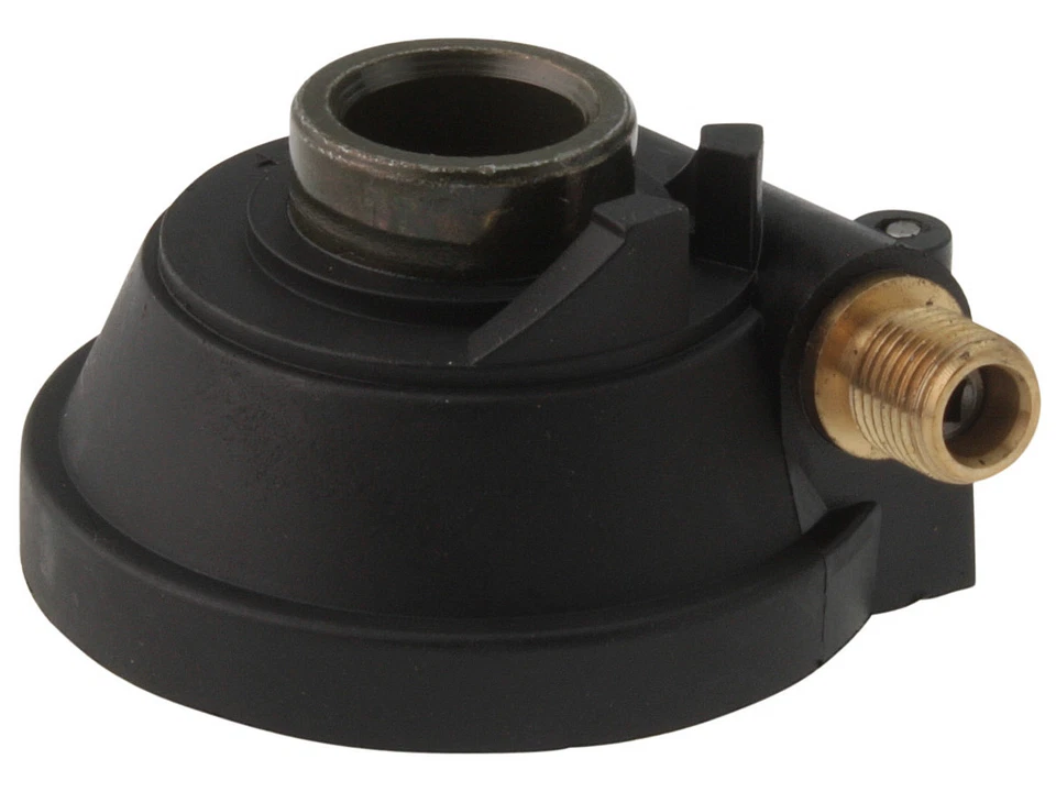 Tachoantrieb Tachoschnecke für Piaggio NRG Power Skipper Fly Beverly Hexagon - Bild 1 von 1