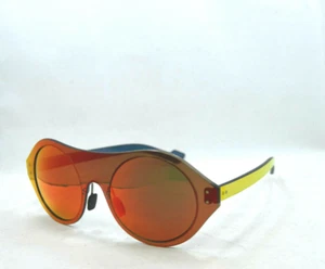 NEW AUTHENTIC COURREGES 3C3 CAT3  SUNGLASSES - Picture 1 of 6
