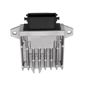 For Mazda 10-11 Transmission Control Module Dual-Chip L539189E1H Easy to Install - Picture 1 of 14