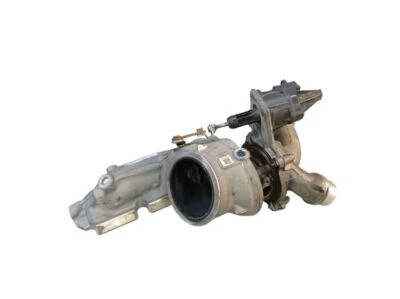 Turbolader für MINI MINI (F56) ONE 7636784 - Bild 1 von 4