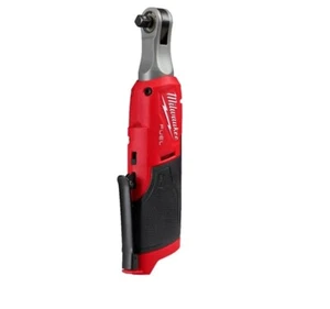 Milwaukee Tool M12 FUEL 3/8" High Speed Ratchet (Bare Tool) - Picture 1 of 1