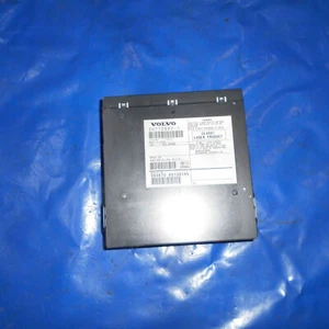 DVD ROM Navigation Volvo V50, S40, C30 30775980 - Bild 1 von 1