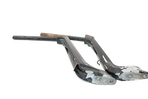 2001 HONDA GOLDWING GL1800 Handlebar, Left and Right - Picture 1 of 11