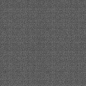 Maywood Homemade Holidays by Kris Lammers 10558 K Grey Burlap Texture Cotton - Picture 1 of 1