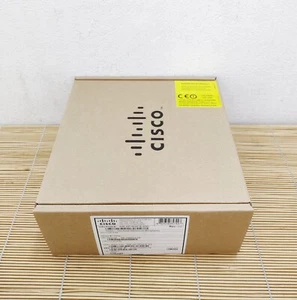 NEW AIR-AP1832I-E-K9C Dual-band Controller-based 802.11a/g/n/ac NEU SEALED - Bild 1 von 1