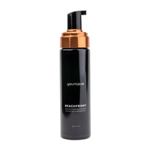 MOUSSE DE BRONCEADO BATIDA FRENTE A LA PLAYA YOUNIQUE (NUEVO) - 6 FL. OZ. - Imagen 1 de 2