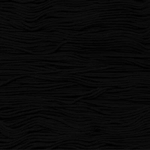 Cascade Yarns ::Ultra Pima #3730:: 100% Pima Cotton Night - Picture 1 of 1