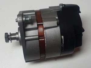 Triumph TR6, Mini 16ACR Alternator A1612 - Picture 1 of 3