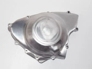 NOS OEM SUZUKI 1980 1981 1982 GS450 CRANKCASE GENERATOR COVER 11351-44101 44102 - Picture 1 of 4
