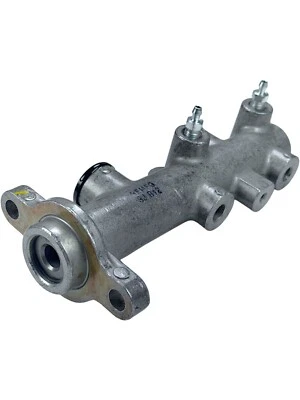 Cilindro maestro Reman Wearever 10-2760 F6ZZ2140AD 1996 97 98 Ford Mustang Foto 1 de 4