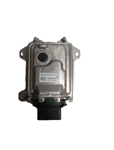 OEM 13-16 Nissan Versa Sentra 1.6L TCM TCU Transmission Control Module Unit - Picture 1 of 5