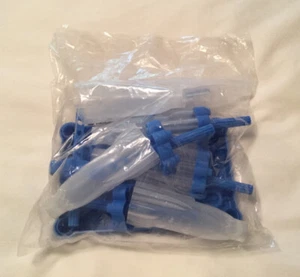 Tovolo Rocket Ice Pop Mold Drip Guard Popsicle Maker New - Picture 1 of 2