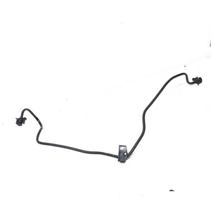 PEUGEOT 308 MK1 SW 1.6 HDI DIESEL CLUTCH PIPE LINE HOSE GENUINE UNIT 2007 - 2011 - Picture 1 of 3