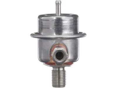 Regulador de presión de combustible Delphi 41877BTQX 1995 1990 1986 para Jaguar XJS 1985-1996 Foto 1 de 2