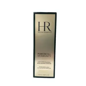 HELENA RUBINSTEIN P.C. Skinmunity Youth Reinforcing Serum (50ml / 1.69 fl oz) - Picture 1 of 4