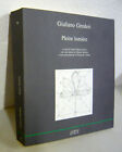 Giuliano Gresleri,Pleine Lumière,1993 Sapiens[Architettura,Disegni,Sartoris