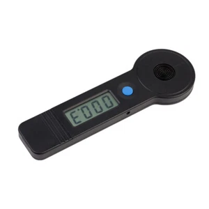 Medidor de potencia de tubo láser de CO2 portátil 0-200W para máquina de grabado de CO2 - Imagen 1 de 6