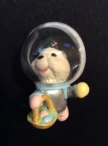 HALLMARK CONIGLIO COSMICO Primavera 1992 - Foto 1 di 6