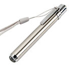 Portable Mini UV LED Nail Lamp Pen Shape Dryer For Gel Nails Machine Dr-lg