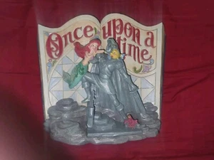 Walt Disney Showcase Collection from "The Little Mermaid" 4031484 - Picture 1 of 3
