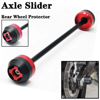 Protector de choque de acero inoxidable para Aprilia SHIVER 750 SL750 07-17 Foto 1 de 4