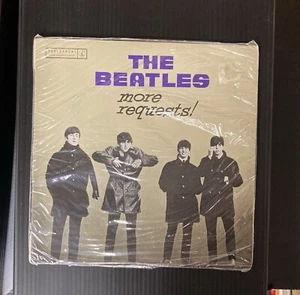 The Beatles - Picture 1 of 2
