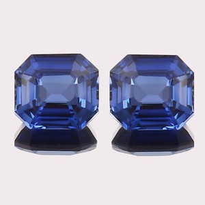 RubyKon Impex | eBay Stores